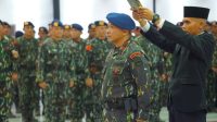 Sah..!! Wadankorbrimob Polri Resmi Dilantik Oleh Dankorbrimob Polri Irjen Pol. Drs. Imam Widodo, M.Han. Sah..!! Wadankorbrimob Polri Resmi Dilantik Oleh Dankorbrimob Polri Irjen Pol. Drs. Imam Widodo, M.Han.