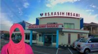 Oknum dan Keluarga Anggota DPRD Kabupaten Bekasi diduga Mengabaikan Putusan MA?