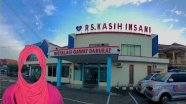 Oknum dan Keluarga Anggota DPRD Kabupaten Bekasi diduga Mengabaikan Putusan MA?