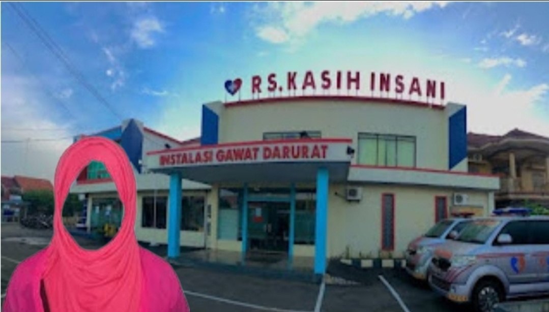 Oknum dan Keluarga Anggota DPRD Kabupaten Bekasi diduga Mengabaikan Putusan MA?