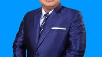 Edy Irawan Depinitif Kades Talang Benteng Angkat Bicara Terhadap Ocehan Supriyanto di Akun Tiktok Miliknya