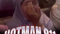 Ketua LSM Konsumen Cerdas Hukum Sebut Hotman 911, Trik Marketing Jasa Hukum