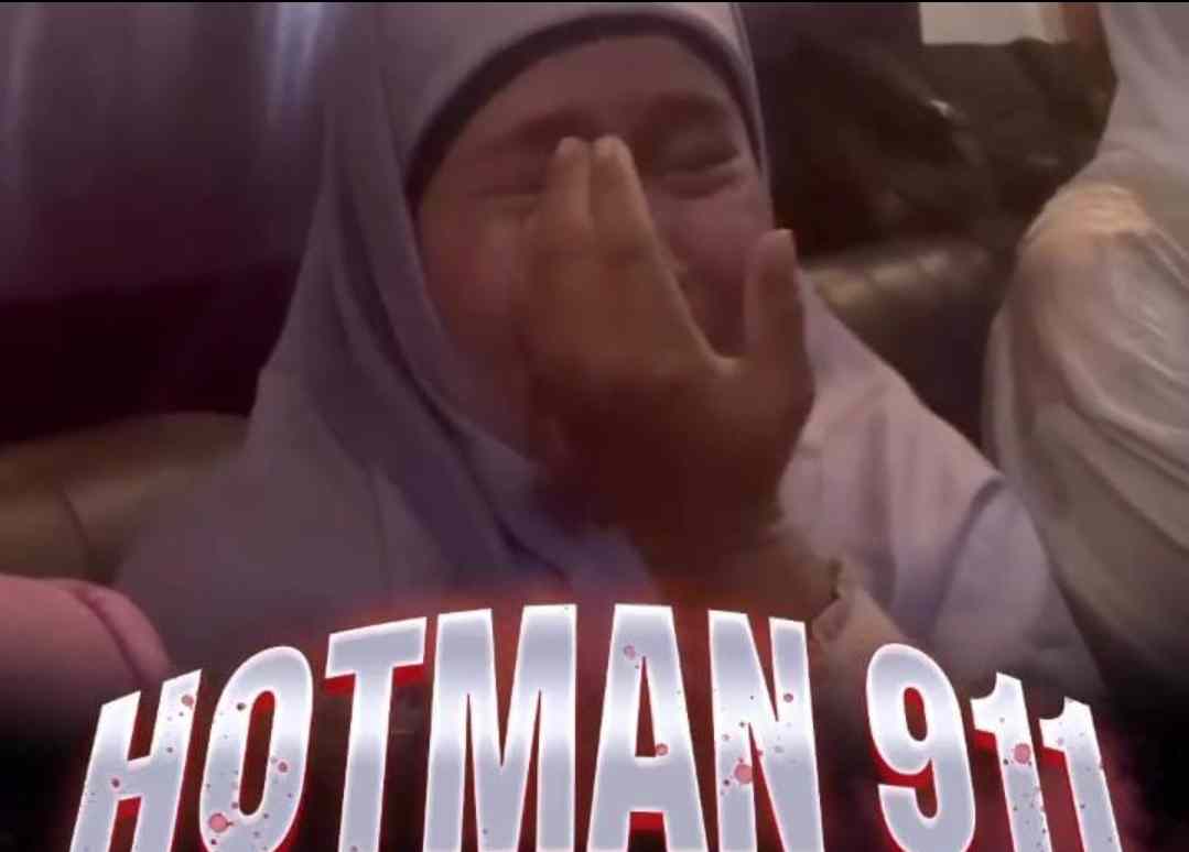 Ketua LSM Konsumen Cerdas Hukum Sebut Hotman 911, Trik Marketing Jasa Hukum