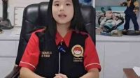 TERNYATA INI ALASAN HOTMAN NYINYIRIN KATE LIM
