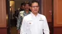 Bupati Bandung: OPD Harus Optimalkan Layanan Kebutuhan Masyarakat dalam Menghadapi Perubahan Iklim