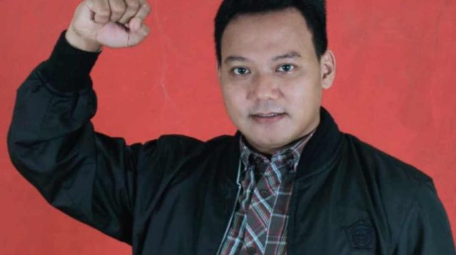 FKGHPAI Akan Laporkan Pemkab Bekasi Terkait Malformasi PKKK Guru Agama Islam dan Longmarch ke Istana Negara