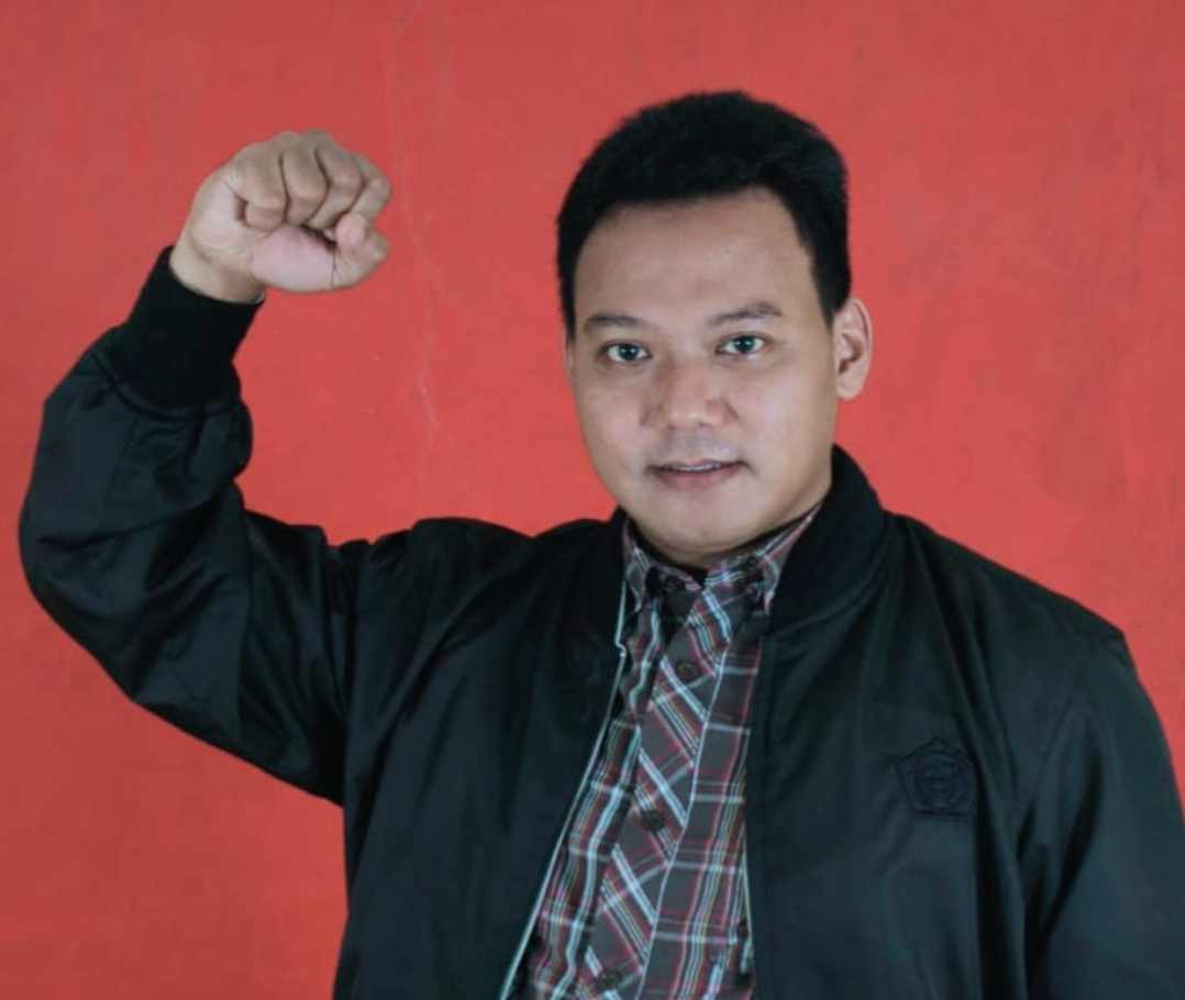 FKGHPAI Akan Laporkan Pemkab Bekasi Terkait Malformasi PKKK Guru Agama Islam dan Longmarch ke Istana Negara