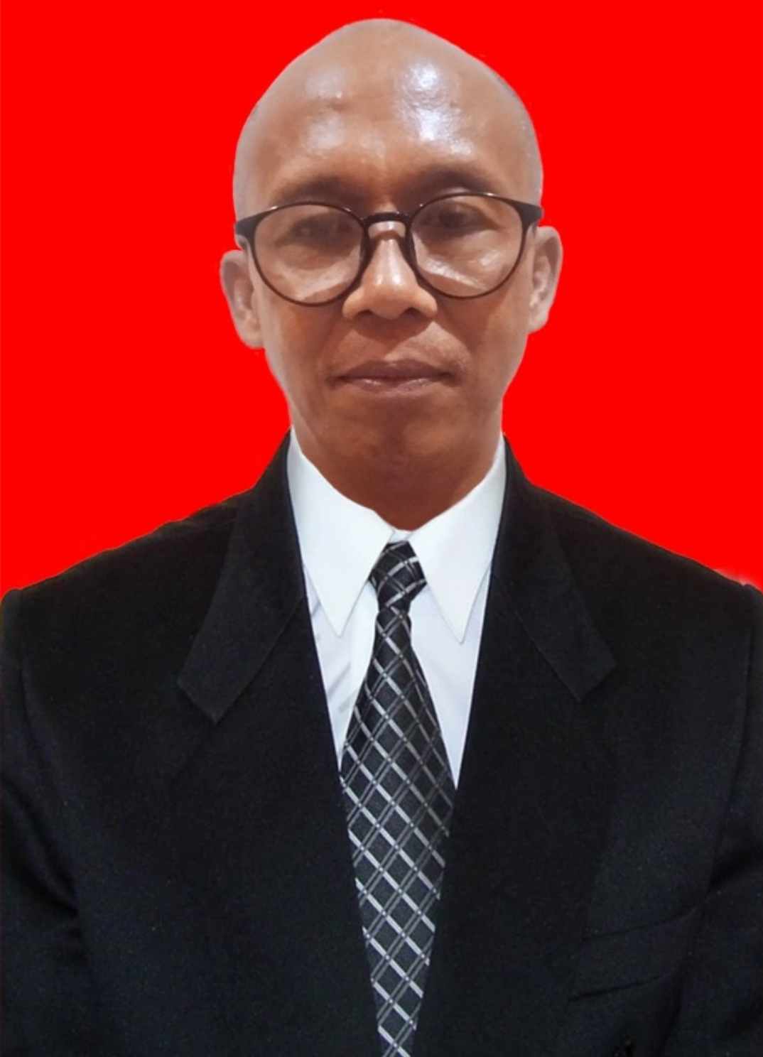 Tim Balai Penerapan Standar Instrumen Pertanian Segera Turun Ke Rejang Lebong