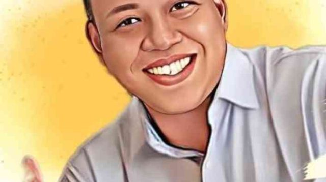 Pendapat Ulung Purnama,SH,MH Menyoroti Pentingnya Surat Edaran Menteri PAN – RB  Nomor 19 Tahun 2023 dalam Meningkatkan Kualitas Pemerintahan