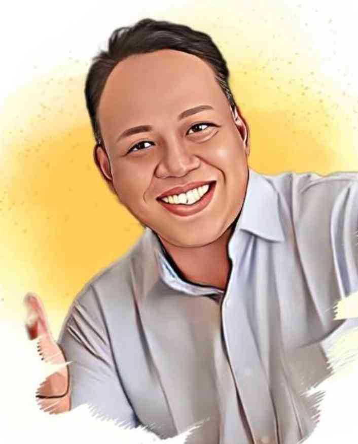 Pendapat Ulung Purnama,SH,MH Menyoroti Pentingnya Surat Edaran Menteri PAN – RB  Nomor 19 Tahun 2023 dalam Meningkatkan Kualitas Pemerintahan