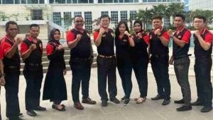 Lq Indonesia Lawfirm (foto istimewa)