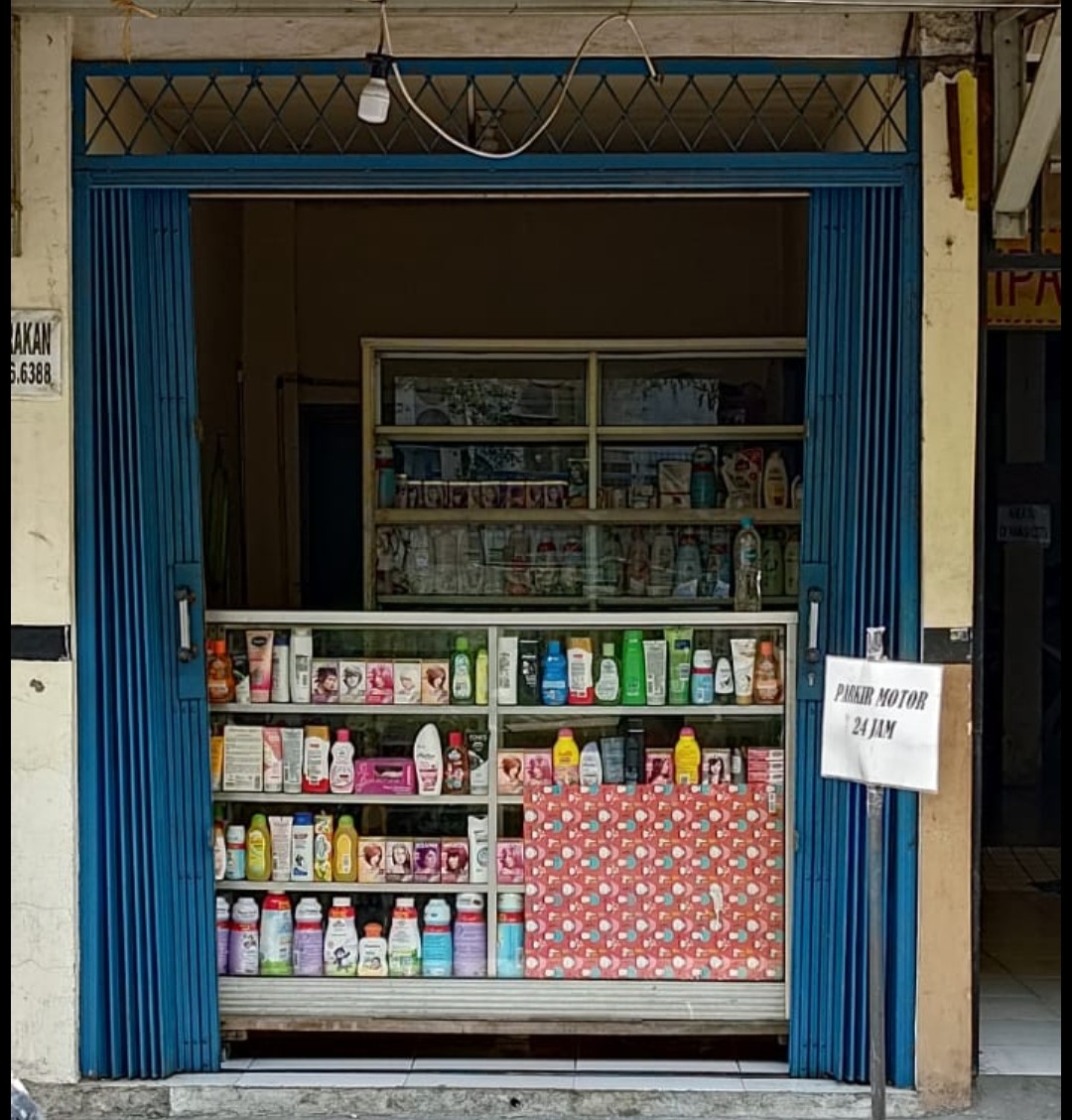 Polres Metro Bekasi Tutup Mata, Tramadol Dan Excimer Mudah Didapat