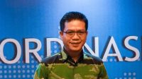 Penghargaan ke-208 Selama Menjabat Bupati Bandung 2,5 Tahun