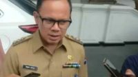 Pemkot Bogor Terapkan Aturan Alat Peraga Kampanye