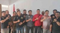 Kontroversi Kongres Luar Biasa Ikatan Notaris Indonesia di Bandung Picu Reaksi Masyarakat