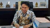 BN Holik Qodrattulah : Tolak Isu Sara, Intoleran dan Radikalisme Menjelang Pemilu 2024