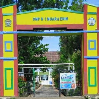 Viral, Periksa Kepala Sekolah Arogan Di SMP Negeri 1 Muara Enim, Beri Sanksi Yang Setimpal