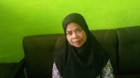 Kepala Sekolah Beserta Dewan Guru Berharap, SMA Swasta Tamansiswa Rejang Lebong Bertambah Muridnya