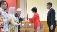 Pejabat Gubernur Jawa Barat Terus Gali Solusi Persampahan