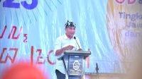 UPAH MINIMUM PROVINSI, Pemdaprov Segera Bahas dengan Dewan Pengupahan