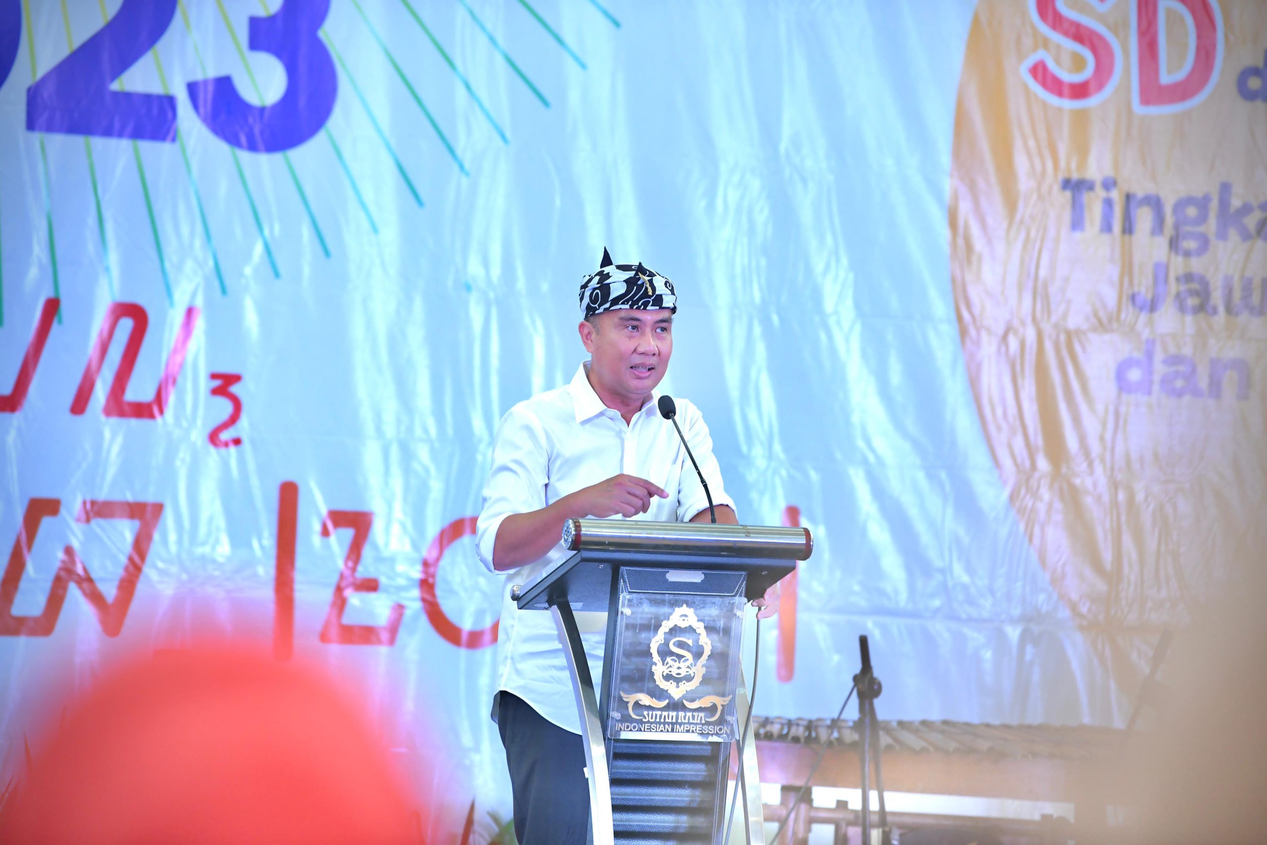 UPAH MINIMUM PROVINSI, Pemdaprov Segera Bahas dengan Dewan Pengupahan