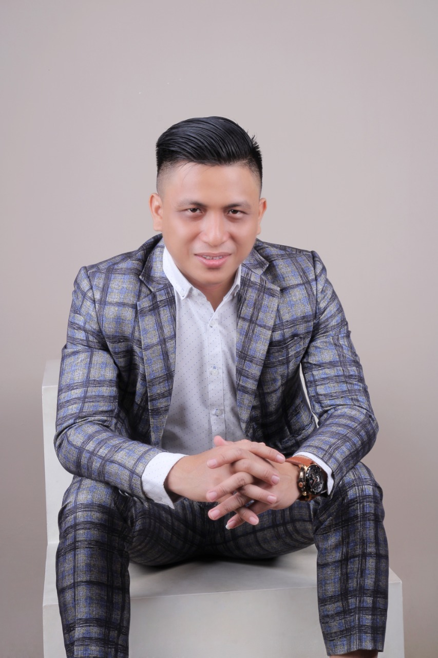 Masikah Advokat Dipandang Sebagai Profesi Yang Mulia?