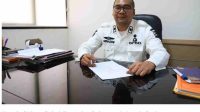 Antisipasi Penanggulangan Bencana Lebih Maksimal BPBD Kabupaten Bekasi Akan Bentuk Tim Jitu Pasna