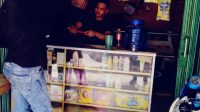 BPOM Bertanggung Jawab Akan Peredaran Obat Keras HCL