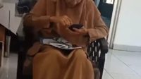 Disnakan Kab Purwakarta Mengucurkan Milyaran Rupiah Pengadaan sarana dan Perasarana Skala Kecil