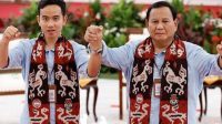 P3S Gelar Webinar Bertajuk Berebut Suara Milenial Siapa yang Unggul