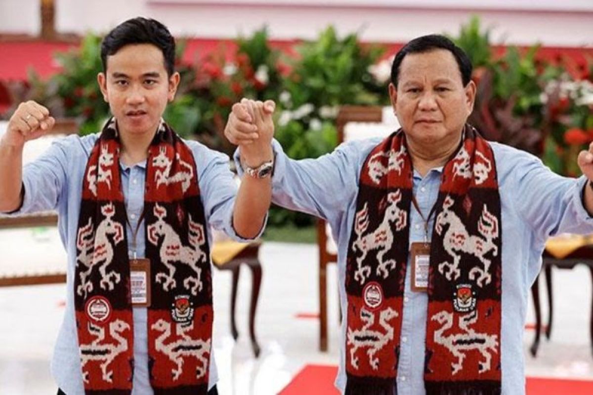P3S Gelar Webinar Bertajuk Berebut Suara Milenial Siapa yang Unggul