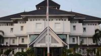 Wow Rekomendasi Kenaikan UMK Karawang Lampui UMP Jabar