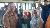 OPM 2023, Pemkab Bandung Sebar 65 Ribu Paket Kepokmas di 31 Kecamatan
