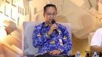 IKP Fest 2023 Hadirkan Talkshow Bekasi Berani Lawan Hoaks Pemilu 2024