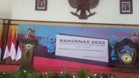 Apresiasi Ketua Dewan Perkumpulan Perantau Jateng,Kepada Ketum PPJT