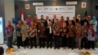Universitas Islam Jakarta Gelar MoU Dengan Bank Negara Indonesia Tbk Tentang Ekosistem Keuangan Perguruan Tinggi