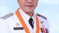 Bupati Bandung Terpilih Mengikuti KPPD di Singapura