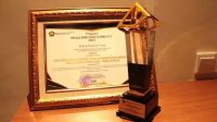 Jabar Raih Subroto Award 2023 dari Kementerian ESDM