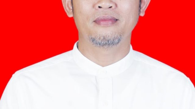 Kompi Mendesak Kejaksaan Periksa Ketua Pansel dalam Kasus Dirus Perumda Tirta Patriot di Kota Bekasi