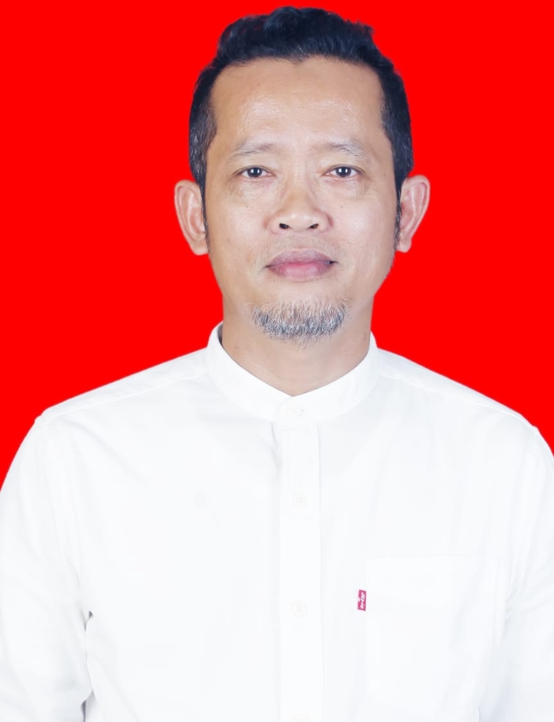 Kompi Mendesak Kejaksaan Periksa Ketua Pansel dalam Kasus Dirus Perumda Tirta Patriot di Kota Bekasi