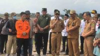 Pemkab Bandung Ingatkan Masyarakat Waspada Cuaca Ekstrem
