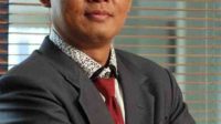 Pakar Hukum Sebut Ada Agenda Khusus dari Koruptor