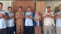Camat Karangbahagia Memanggil Pihak PJT Wilayah II Sukatani Terkait Lahan Prostitusi”Hotel Puyuh”