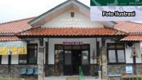 Program BPJS diduga Tidak diterima Puskesmas Wanayasa Kabupaten Purwakarta