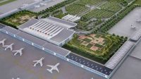 Sudah Layani 17.000 Penumpang, Dirut BIJB: Awal Baik Bagi Bandara Kertajati