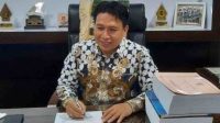 DPRD Kab.Bekasi Tampung Aspirasi Rencana Pembangunan  APBD 2024 Secara Bertahap Sesuai Kemampuan