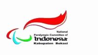 Atlet Menembak NPCI Bekasi Ikuti Pelatda Persiapan Peparnas Sumut 2024