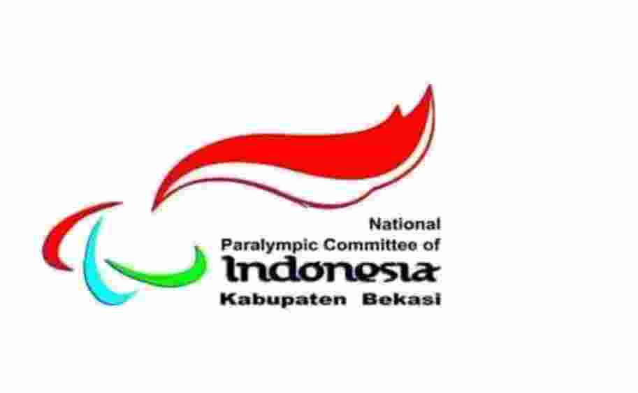 Atlet Menembak NPCI Bekasi Ikuti Pelatda Persiapan Peparnas Sumut 2024