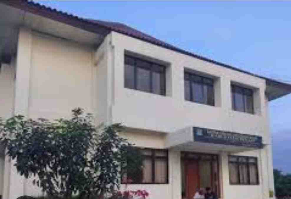 Disnaker Kabupaten Bekasi Mengadakan Pelatihan Tenaga Kerja Unggul