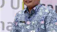 Dinas Pendidikan Kabupaten Bekasi Optimalkan  Program Ruang Kelas Interaktif Bagi Siswa